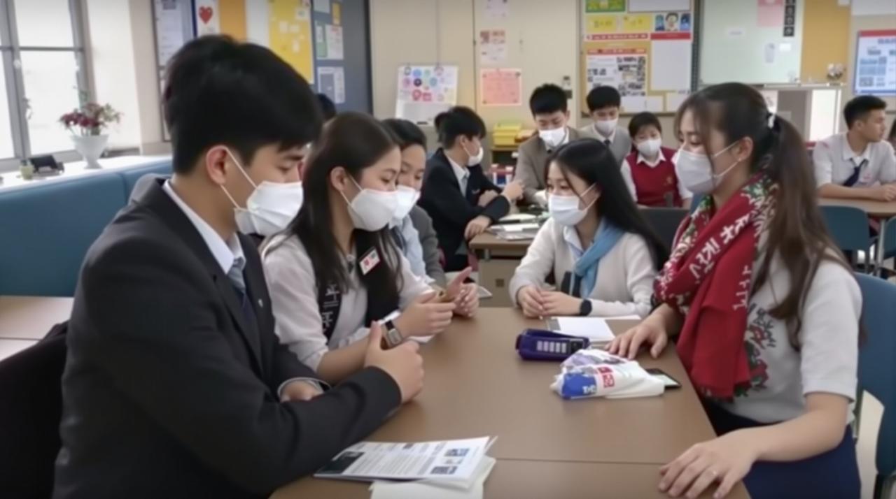 校园霸凌事件再曝光！受害者发长文控诉，施暴者已是知名网红